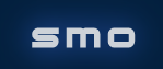 Smart Money Online Logo